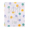 Father's Day Card Daddy by Hallmark | from The Bump - Medium