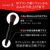 Kate EX-5 Designing Eyebrow 3D, Brown, Single Item, 1 Unit