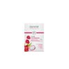 lavera Illuminating Sheet Mask