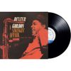 A Swingin' Affair[LP]