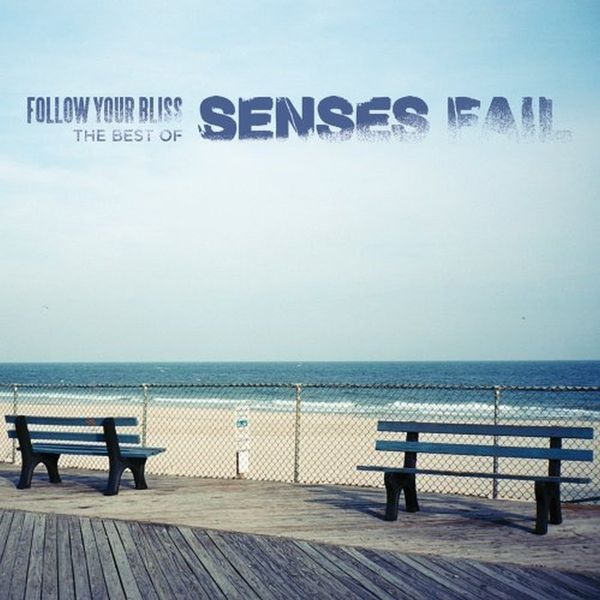 Follow Your Bliss:the Best Of