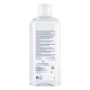 Ducray Sensinol CHAMPU 200 ml