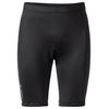 Vaude Men's Matera Tights