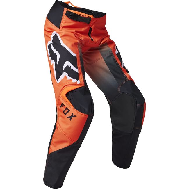 Fox Racing YOUTH 180 LEED MOTOCROSS PANT