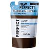 Gatsby Perfect Shampoo (Refill) Men's Scalp Care Damage Care