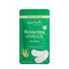 🎍 Que Bella Professional Moisturizing Hydrogel Eye Masks 3 Pairs🆕SET 2 Pack