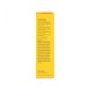 Daylong Kids Sun Lotion SPF 50 150ml