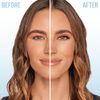 Ardell Seamless Underlash Extensions - Balayage, Up To 5 Applications, 32 ct, 1-pack