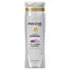 Pantene Sheer Volume Shampoo 12.6 Fl Oz