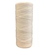G2 Labs CWP05B10PP String Wound Water Filter, 10" Long x 4.5" Diameter, 5 Microns