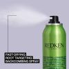 REDKEN Root Tease Finishing Hairspray 250ml