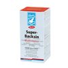 Backs Super-Backsin Multivitamin (500 ml)