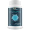 Total Probiotic With Prebiotic Boost - 40 Billion CFU Probiotic Formula