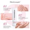 Periodic Serum Hand Regenerating Serum - 50 ml