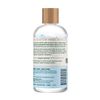 Humphreys Clarify Witch Hazel Organic Toner, Clear, 8 Oz (Pack of 1)