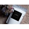 sary Sari Epsom Salt (Magnesium Sulfate) Bath Salt, Luxury Bath Salt, Hyaluronic Acid, Collagen Bath Cosmetics, Unscented Gift, Gift, Lightweight Spoon, 21.3 oz (600 g) x 1)
