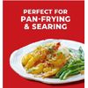 PAM Original Cooking Spray, 12 oz., 2 pk.
