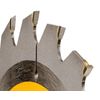 DEWALT DT40270 190mm 24 Tooth Diamond Bore Blade for Dcsdcs577