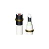 AHRES The Lip The Care Balm (Body Set)