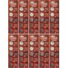 Loopacell CR2032 Lithium 3V 50 Batteries