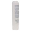 Goldwell Dualsenses Just Smooth Taming Conditioner 10.1 oz