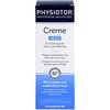 Physiotop Base Cream 150 ml, 150 ml (Pack of 1)