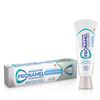 Sensodyne Pronamel