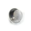 Gaobabu Open Flame Espresso Coffee Maker Coffee Basket
