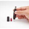Green Bell Mobile for Manual Rotating 鼻毛 Cutter SE – 017 