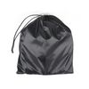 Sun Shade Foldable Windshield Side Window Anti UV Visor For Corvette C8 2020-25