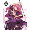 魔弾の王と戦姫 第5巻 [Blu-ray]