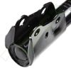 For 2000-2005 Toyota Echo Front Pair Left Right Struts Shocks Absorber