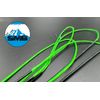 Ravin Crossbow String & Cable Set (Custom Color) ANY MODEL