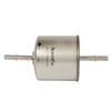 OEM Genuine Motorcraft Fuel Filter FG-872