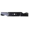 Mower Blade Fits Yard Machine Replaces 742-0610