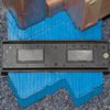 Silverline Profile Gauge 125mm (151221)