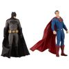 DC Comics Batman V Superman Scenery Pack 2 Figures