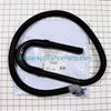 W11281268 Washing Machine Drain Hose