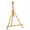 Winsor & Newton Easel Ribble Table