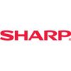 Sharp AR700RC Fuser Cleaning Roller Kit Genuine OEM Original