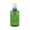 arimino quilt shampoo 270ml