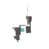 Smartex® Wi-Fi Antenna Cable Compatible with iPhone 11 Pro