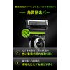[Bulk Purchase] Gillette Lab Exfoliating Bar, Shaving Razor, Men's, Holder + Replacement Blades x 10