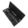 6"/150mm Digital Caliper Micrometer Measuring Tool , Inch/Millimeter Conversion
