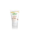 Alba Botanica Sunless Tanning Lotion, 4 Ounce
