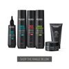 Goldwell Dualsenses Mens Texture Cream Paste 100ml