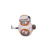 STAR WARS: The Last Jedi 7" Super-Deformed Plush: BB-8