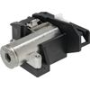 ABUS BLO Win IT1 Plus Battery Compartment Lock