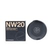 M.A.C Studio Fix Powder Plus Foundation NW20 15g/0.52oz