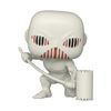Funko Pop! Super: Attack on Titan - War Hammer Titan